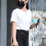 Filename=makesamorningcoffeeruninLA_024.jpg
Filesize=749KiB
Dimensions=1529x2293
Date added=Feb 14, 2021 makesamorningcoffeeruninLA_024.jpg
