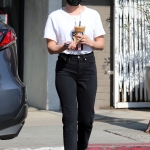 makesamorningcoffeeruninLA_029.jpg