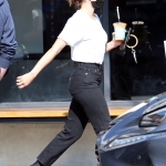 makesamorningcoffeeruninLA_034.jpg