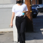 makesamorningcoffeeruninLA_036.jpg