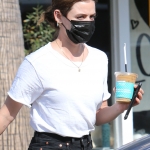makesamorningcoffeeruninLA_039.jpg