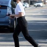 makesamorningcoffeeruninLA_040.jpg