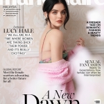 Filename=marieclaireml2020-001.jpg
Filesize=180KiB
Dimensions=1440x1800
Date added=Jan 28, 2020 marieclaireml2020-001.jpg