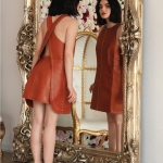 marieclaireml2020-004.jpg