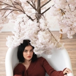 marieclaireml2020-005.jpg