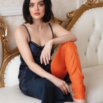 marieclaireml2020-006.jpg