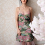 marieclaireml2020-007.jpg