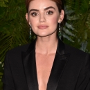 Filename=maxmara120618-004.jpg
Filesize=2108KiB
Dimensions=3108x4500
Date added=Jun 13, 2018 maxmara120618-004.jpg