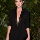 Filename=maxmara120618-005.jpg
Filesize=2361KiB
Dimensions=3089x4500
Date added=Jun 13, 2018 maxmara120618-005.jpg