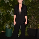 Filename=maxmara120618-006.jpg
Filesize=2307KiB
Dimensions=3098x4500
Date added=Jun 13, 2018 maxmara120618-006.jpg