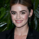 Filename=maxmara120618-008.png
Filesize=3551KiB
Dimensions=1365x2048
Date added=Jun 13, 2018 maxmara120618-008.png