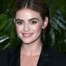 Filename=maxmara120618-009.png
Filesize=4687KiB
Dimensions=1610x2048
Date added=Jun 13, 2018 maxmara120618-009.png
