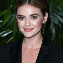 Filename=maxmara120618-010.png
Filesize=3732KiB
Dimensions=1445x2048
Date added=Jun 13, 2018 maxmara120618-010.png