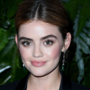 Filename=maxmara120618-011.png
Filesize=4923KiB
Dimensions=1718x2048
Date added=Jun 13, 2018 maxmara120618-011.png