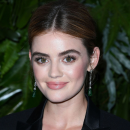 Filename=maxmara120618-012.png
Filesize=4914KiB
Dimensions=1840x2048
Date added=Jun 13, 2018 maxmara120618-012.png