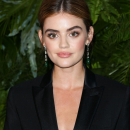 Filename=maxmara120618-013.png
Filesize=4113KiB
Dimensions=1638x2048
Date added=Jun 13, 2018 maxmara120618-013.png