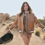 maxmara2024-001.jpg