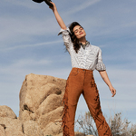 maxmara2024-002.jpg