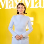 maxmara231024-004.jpg
