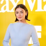 maxmara231024-005.jpg