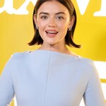 maxmara231024-010.jpg