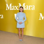 maxmara231024-014.jpg