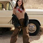 maxmara24-010.jpg