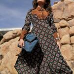 maxmara24-011.jpg