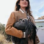 maxmara24-013.jpg