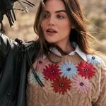 maxmara24-015.jpg