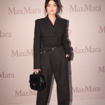 maxmaraNYFW120923-002.jpg