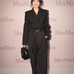 maxmaraNYFW120923-003.jpg