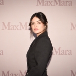 maxmaraNYFW120923-004.jpg