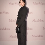 maxmaraNYFW120923-005.jpg