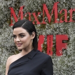 Filename=maxmaraevent110619-002.jpg
Filesize=2680KiB
Dimensions=4000x2808
Date added=Jun 12, 2019 maxmaraevent110619-002.jpg