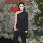 Filename=maxmaraevent110619-003.jpg
Filesize=3735KiB
Dimensions=2608x4000
Date added=Jun 12, 2019 maxmaraevent110619-003.jpg