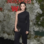 Filename=maxmaraevent110619-004.jpg
Filesize=5769KiB
Dimensions=3466x5199
Date added=Jun 12, 2019 maxmaraevent110619-004.jpg