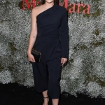 Filename=maxmaraevent110619-008.jpeg
Filesize=1545KiB
Dimensions=1389x2048
Date added=Jun 12, 2019 maxmaraevent110619-008.jpeg
