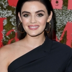 Filename=maxmaraevent110619-009.jpeg
Filesize=797KiB
Dimensions=1455x2048
Date added=Jun 12, 2019 maxmaraevent110619-009.jpeg