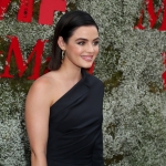 Filename=maxmaraevent110619-010.jpeg
Filesize=1001KiB
Dimensions=2048x1366
Date added=Jun 12, 2019 maxmaraevent110619-010.jpeg