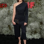 Filename=maxmaraevent110619-011.jpeg
Filesize=1347KiB
Dimensions=1422x2048
Date added=Jun 12, 2019 maxmaraevent110619-011.jpeg