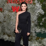 Filename=maxmaraevent110619-012.jpeg
Filesize=1573KiB
Dimensions=1365x2048
Date added=Jun 12, 2019 maxmaraevent110619-012.jpeg