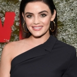 Filename=maxmaraevent110619-013.jpeg
Filesize=674KiB
Dimensions=1366x2048
Date added=Jun 12, 2019 maxmaraevent110619-013.jpeg