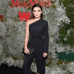 Filename=maxmaraevent110619-014.jpeg
Filesize=1608KiB
Dimensions=1335x2048
Date added=Jun 12, 2019 maxmaraevent110619-014.jpeg