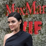 Filename=maxmaraevent110619-015.jpeg
Filesize=1194KiB
Dimensions=2048x1438
Date added=Jun 12, 2019 maxmaraevent110619-015.jpeg