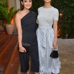 Filename=maxmaraevent110619-018.jpeg
Filesize=1223KiB
Dimensions=1363x2048
Date added=Jun 12, 2019 maxmaraevent110619-018.jpeg