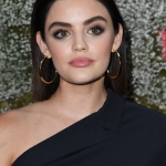 Filename=maxmaraevent110619-019.jpeg
Filesize=714KiB
Dimensions=1472x2048
Date added=Jun 12, 2019 maxmaraevent110619-019.jpeg