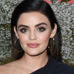 Filename=maxmaraevent110619-021.jpeg
Filesize=1002KiB
Dimensions=1830x2048
Date added=Jun 12, 2019 maxmaraevent110619-021.jpeg
