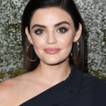 Filename=maxmaraevent110619-022.jpeg
Filesize=817KiB
Dimensions=1636x2048
Date added=Jun 12, 2019 maxmaraevent110619-022.jpeg