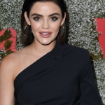 Filename=maxmaraevent110619-023.jpeg
Filesize=803KiB
Dimensions=1509x2048
Date added=Jun 12, 2019 maxmaraevent110619-023.jpeg